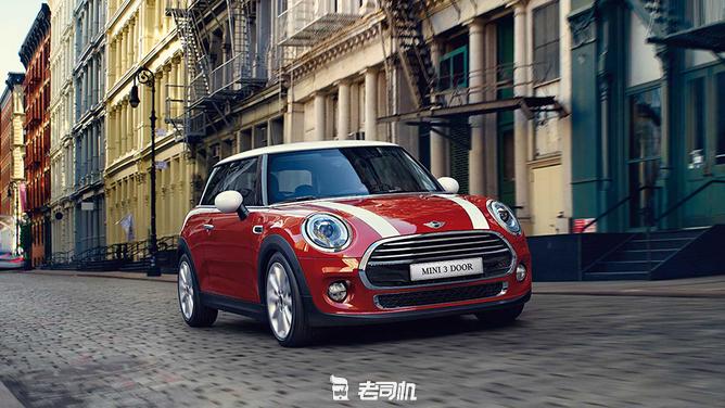 20几万省油耐用空间大的车推荐,20万到30万买什么车好空间大省油