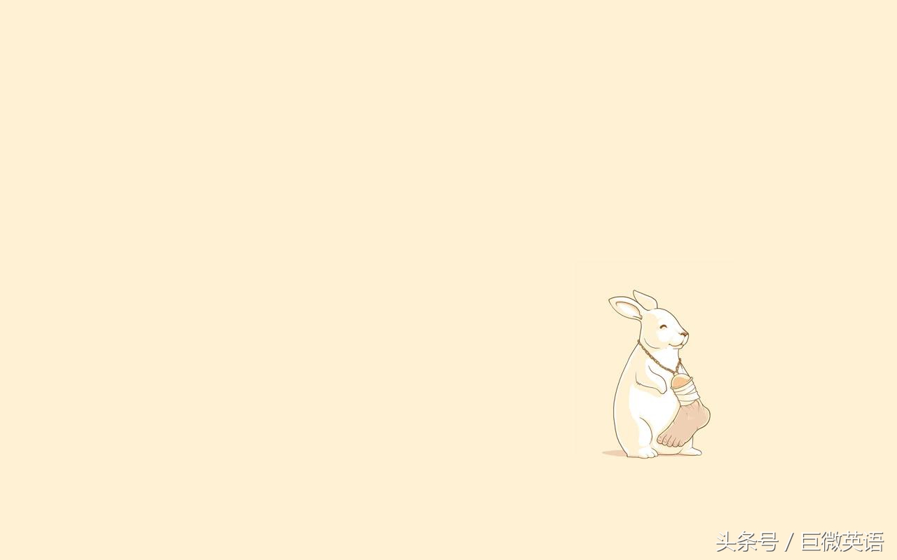 忘了高考准考证号能查询成绩吗,河南会考准考证号忘了怎么查成绩