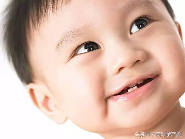 小孩舌系带和唇系带剪了有用吗,舌系带短缩和唇系带短缩一样吗