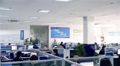 象山企业家郑敏,郑敏中国工程院院士