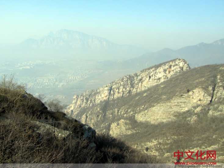 大禹治水古文作者,大禹治水出自