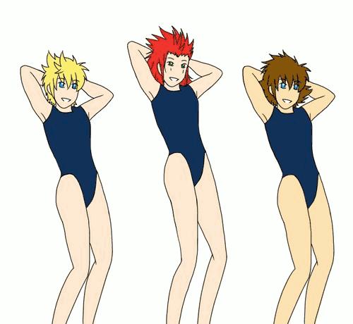 神奇！夏天去海岛晒成炭也能白回来，全靠这些美白身体乳！