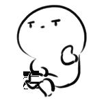 神奇！夏天去海岛晒成炭也能白回来，全靠这些美白身体乳！