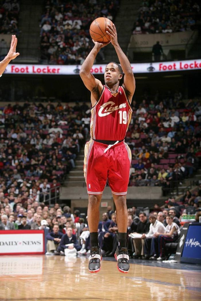 爱上鞋子的理由,球鞋推荐驭帅所有系列