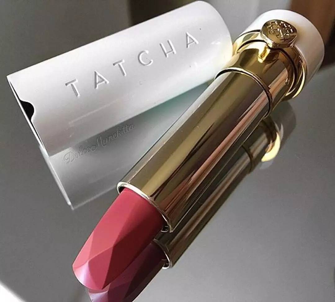 赵丽颖和杨幂白西装,别人家的男友