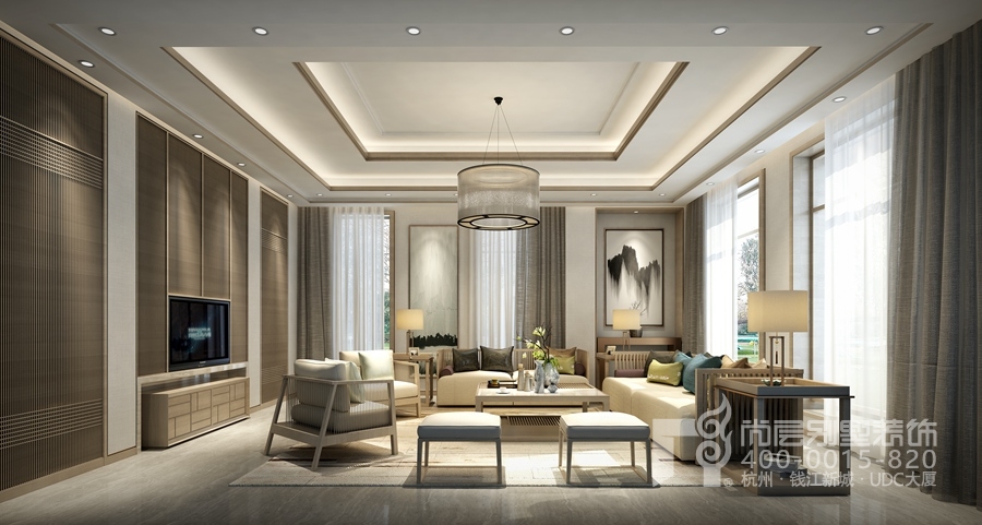 唐宁十号怎么样,唐宁十号