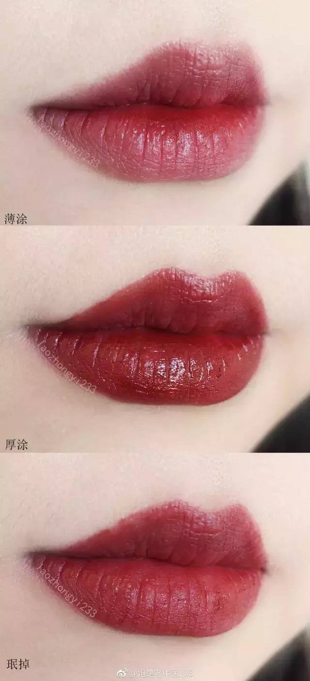 ysl旧版还回归吗,ysl还会降价吗