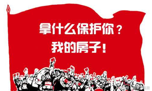 房子还在保修期内开发商不处理,房屋过了开发商质保还能维权吗