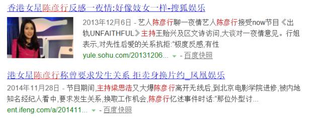 灏忓叓鏃╂湡閲囪,灏忓叓绮惧僵鏃跺埢