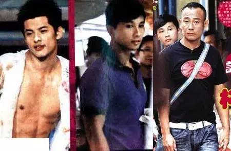 灏忓叓鏃╂湡閲囪,灏忓叓绮惧僵鏃跺埢