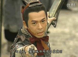 灏忓叓鏃╂湡閲囪,灏忓叓绮惧僵鏃跺埢