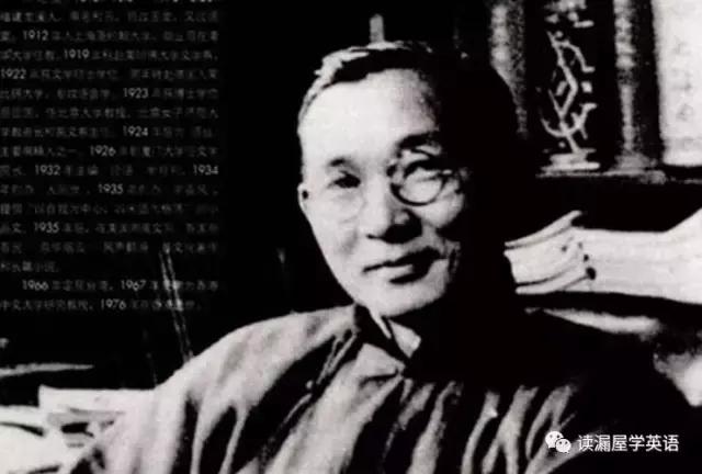 成年人学英语怎么学得好,聊聊成年人学英语的经历