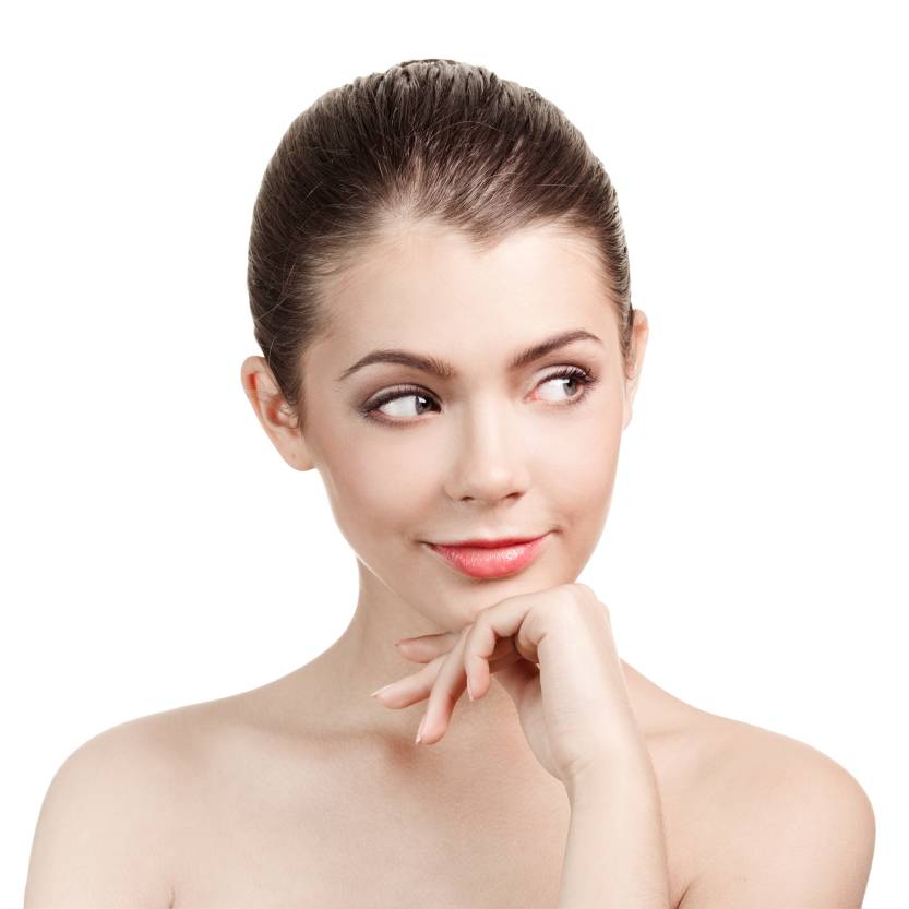 中耳炎会引起神经性耳鸣吗,中耳炎引发的头痛和发烧严重吗