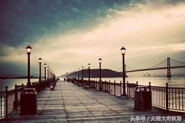 怎样提高考试效率的方法,全国司法考试通过率