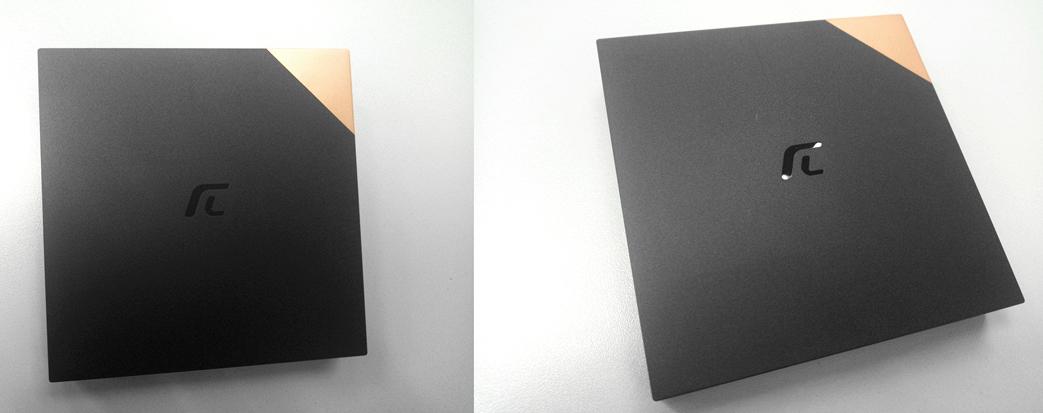 创维盒子语音版评测,创维盒子测评