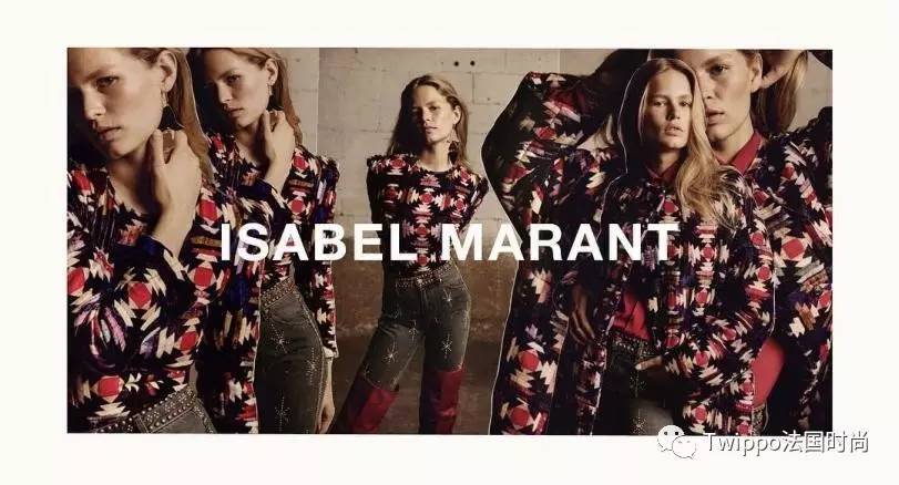 为什么在巴黎你找不到“同款”的女人？