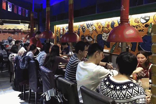 刷我滴卡！密码是171819