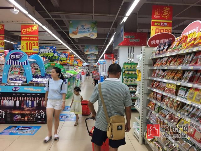 从万达城到步行街怎样走,宜宾万达广场商业体量