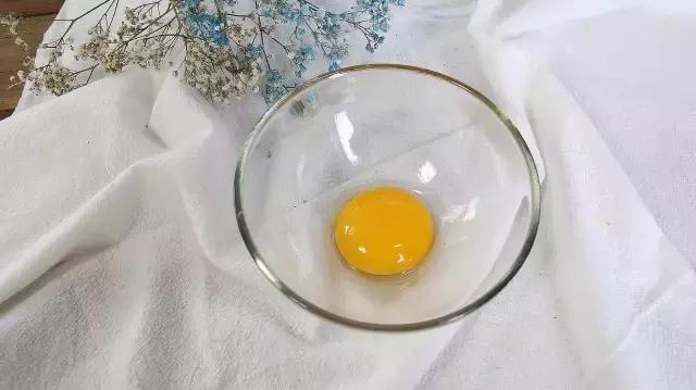 自制黑芝麻虾皮粉,黑芝麻粉怎么吃补钙好