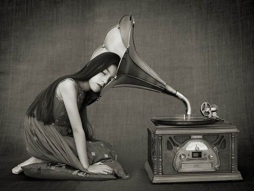 无损软件真的能放出无损音乐,哪个音乐软件的无损音乐音质最好