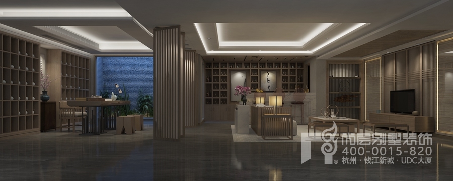 唐宁十号怎么样,唐宁十号