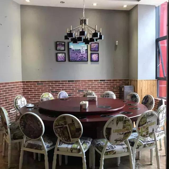 福清美食大合集,福清吃货