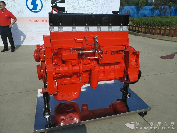 陕汽商用车重卡销量排名,陕汽重卡销量第一