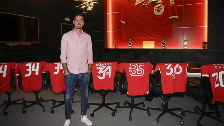 葡超波尔图最新比赛结果,葡超最新转会