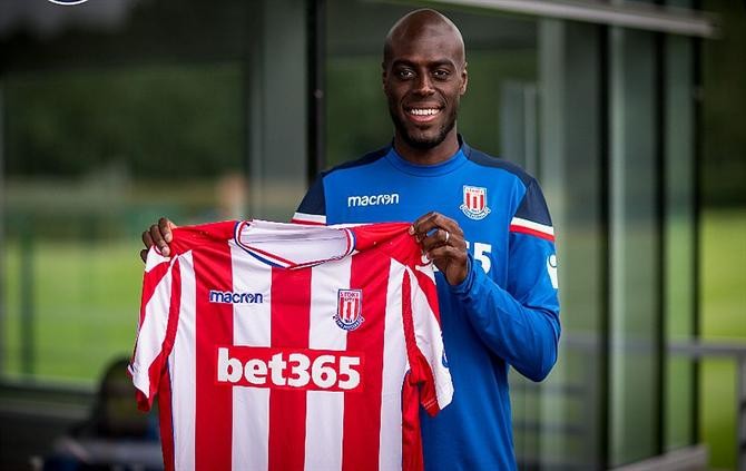 葡超波尔图最新比赛结果,葡超最新转会