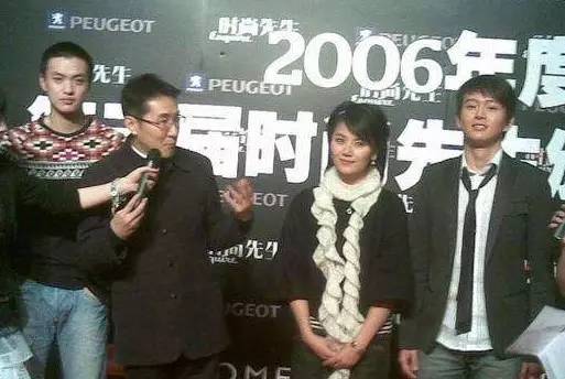 周一围耍帅,周一围是帅哥