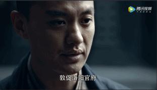 周一围耍帅,周一围是帅哥