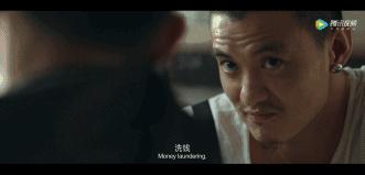 周一围耍帅,周一围是帅哥