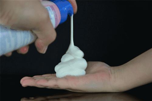 好用又便宜的网红爆品推荐,各大网红博主种草的爆款