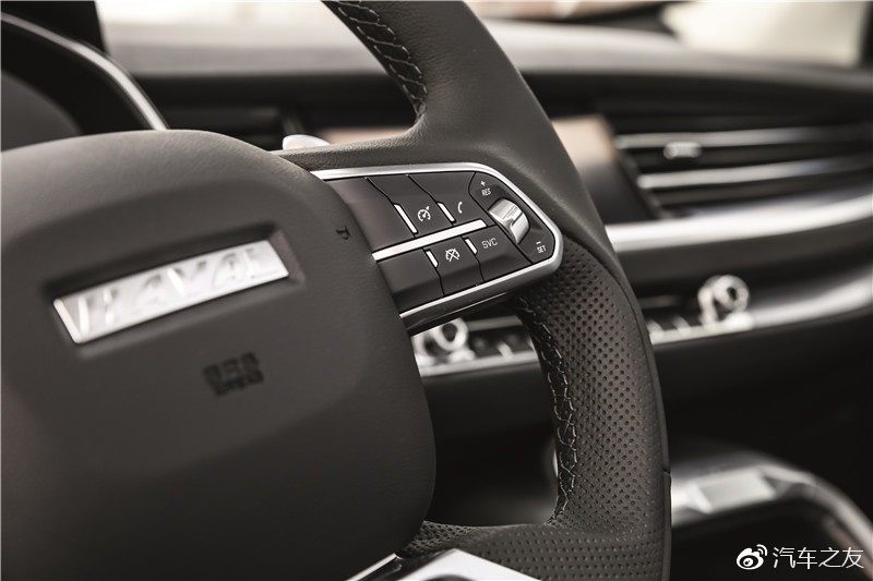 从量到质,由量到质怎么解读