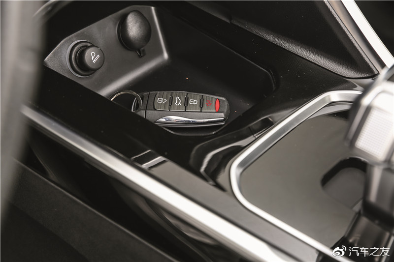 从量到质,由量到质怎么解读