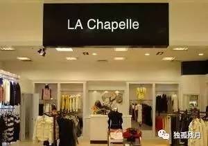 怎么想一个比较国际的品牌名字,外国知名品牌名称是如何命名的