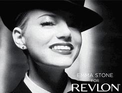 怎么想一个比较国际的品牌名字,外国知名品牌名称是如何命名的