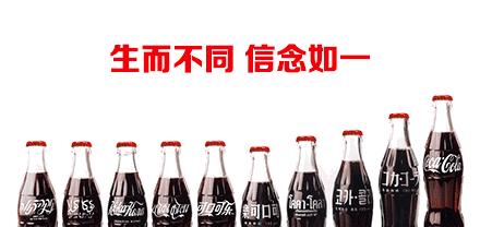 怎么想一个比较国际的品牌名字,外国知名品牌名称是如何命名的