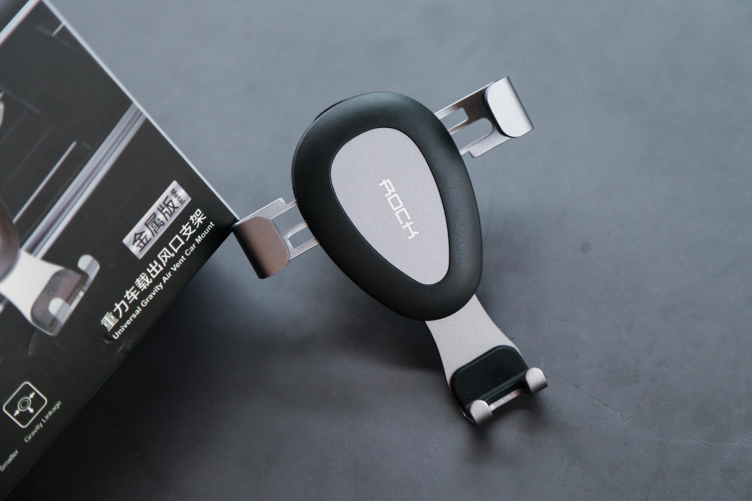 车载导航支架排前十名,车载360度导航支架