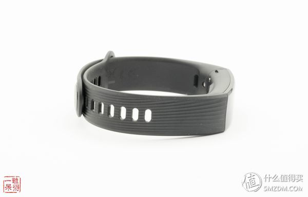 荣耀手环3有睡眠监测功能吗,荣耀手环3睡眠监测功能怎么用