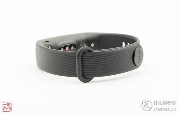 荣耀手环3有睡眠监测功能吗,荣耀手环3睡眠监测功能怎么用