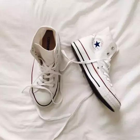 茶叶渣喝完别倒！放太阳底下晒干了，还有这么神奇的用途！