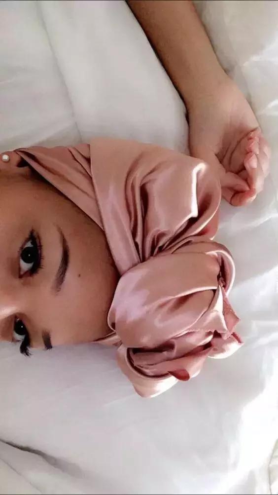 茶叶渣喝完别倒！放太阳底下晒干了，还有这么神奇的用途！