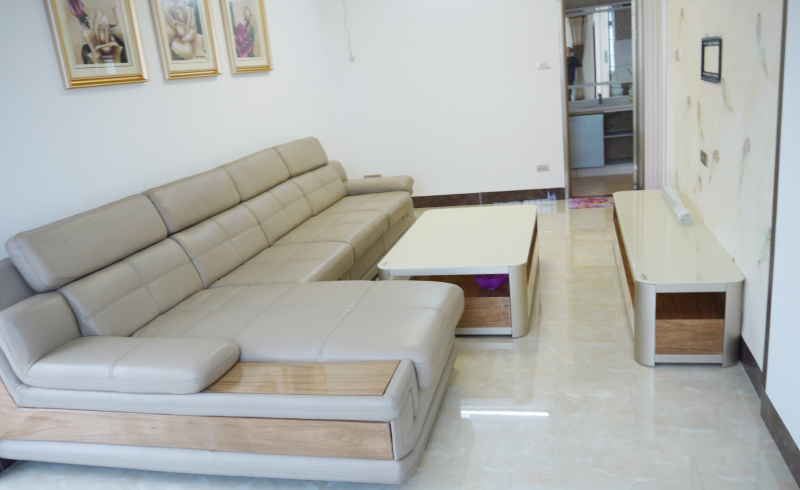 新房简约风格效果图,简约风格装修效果图全套视频