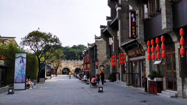 有意思的口音,正宗桂林话大全