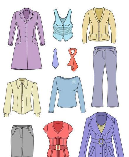 澳洲留学行李清单照着这个来就好,留学邮寄行李攻略