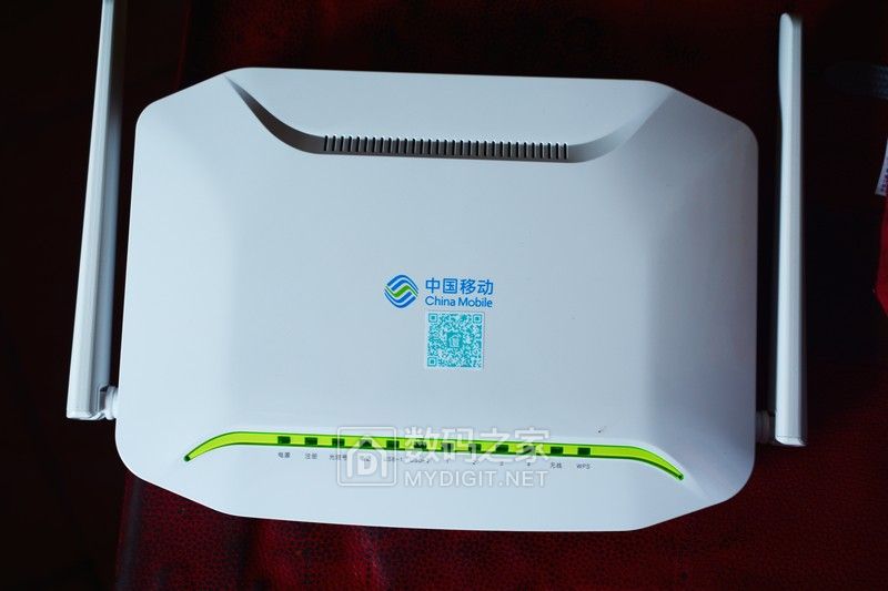 烽火hg6821m光猫设置,烽火hg6142a1光猫是千兆光猫吗