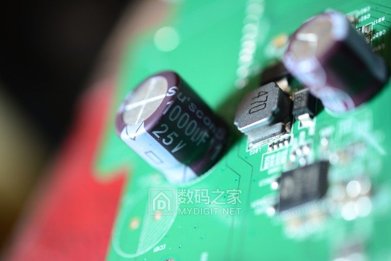 烽火hg6821m光猫设置,烽火hg6142a1光猫是千兆光猫吗