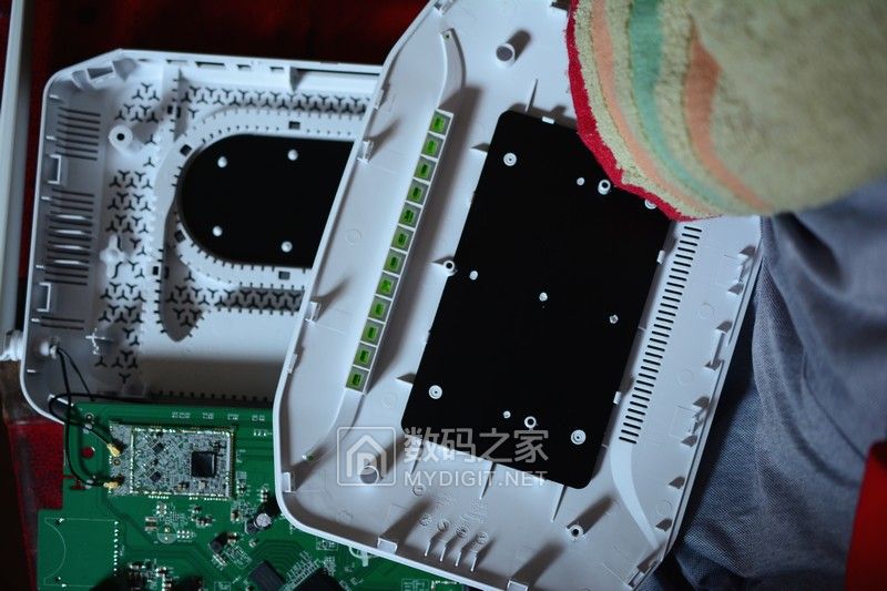 烽火hg6821m光猫设置,烽火hg6142a1光猫是千兆光猫吗