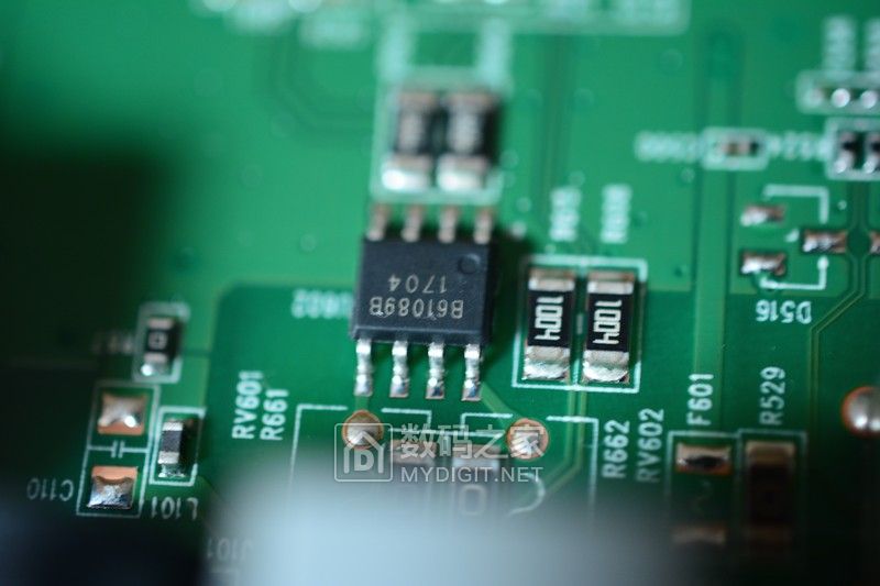 烽火hg6821m光猫设置,烽火hg6142a1光猫是千兆光猫吗